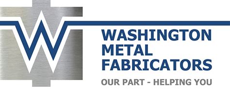 Top 10 Best metal fabricators in Washington, IL 